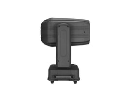 Antari OUTBACK 180B LED Moving Head Beam Fixture