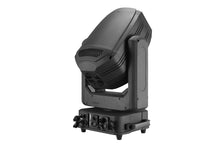 Load image into Gallery viewer, Antari OUTBACK 180B LED Moving Head Beam Fixture