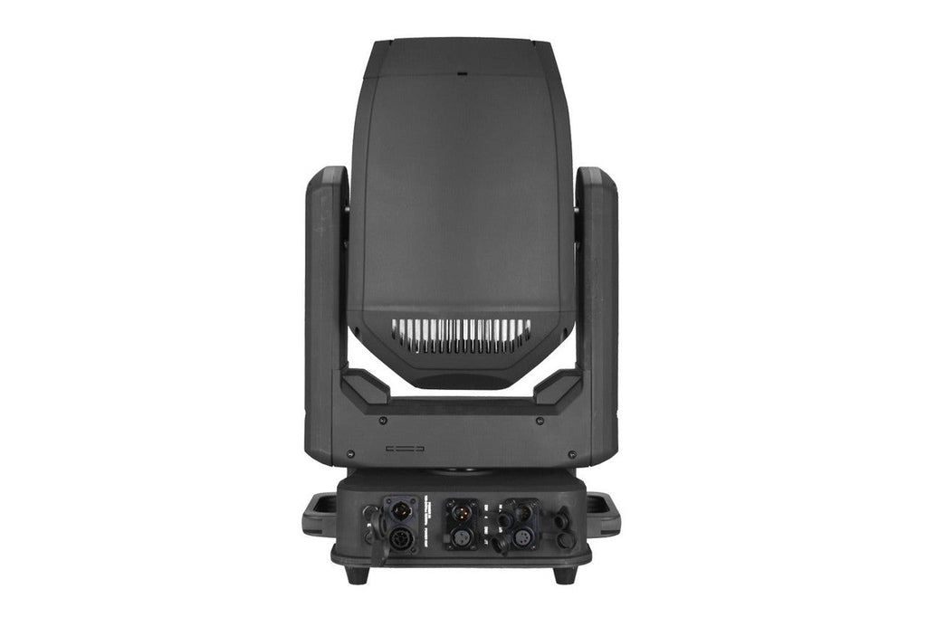 Antari OUTBACK 180B LED Moving Head Beam Fixture
