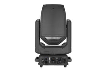 Load image into Gallery viewer, Antari OUTBACK 180B LED Moving Head Beam Fixture