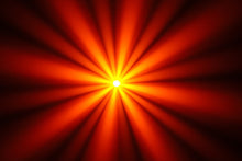 Load image into Gallery viewer, Antari OUTBACK 180B LED Moving Head Beam Fixture