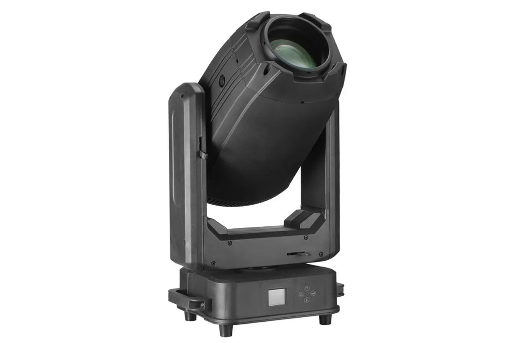 Antari OUTBACK350H Outdoor 350W LED Moving Head Hybrid
