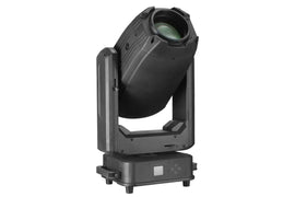 Antari OUTBACK350H Outdoor 350W LED Moving Head Hybrid