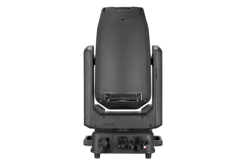 Antari OUTBACK350H Outdoor 350W LED Moving Head Hybrid