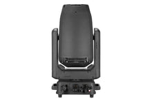 Load image into Gallery viewer, Antari OUTBACK350H Outdoor 350W LED Moving Head Hybrid