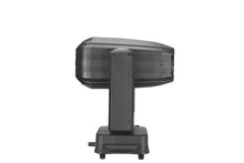 Load image into Gallery viewer, Antari OUTBACK350H Outdoor 350W LED Moving Head Hybrid