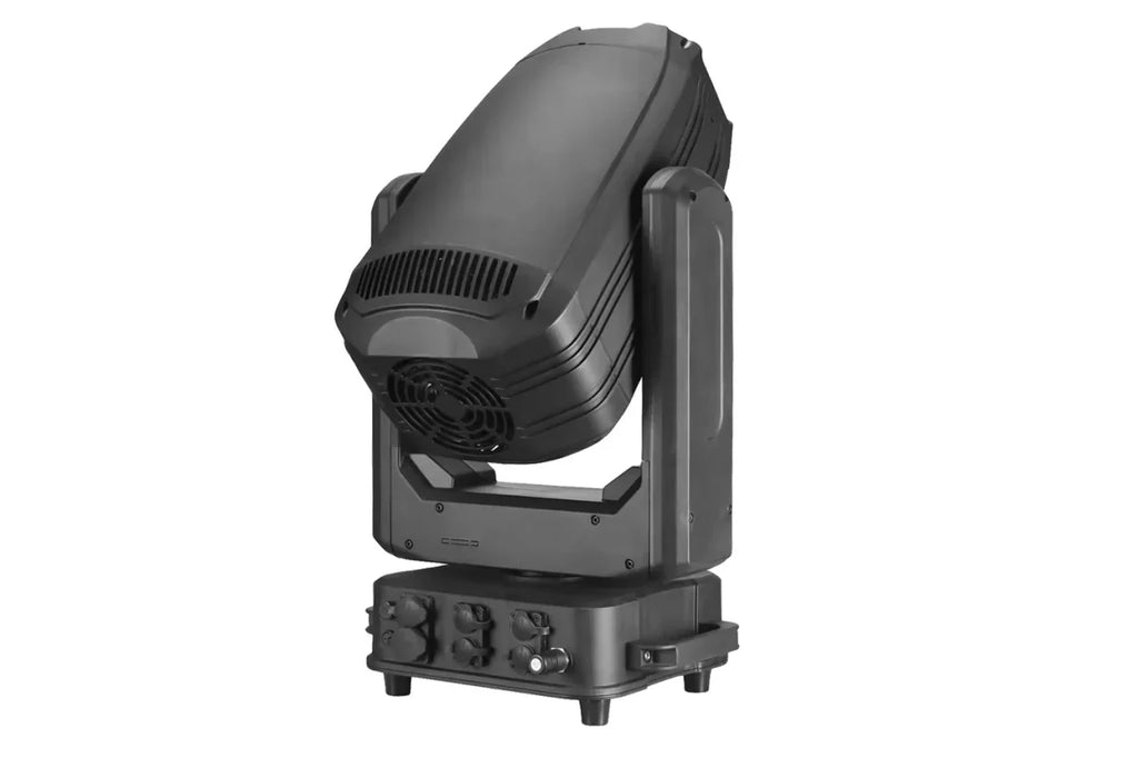 Antari OUTBACK350H Outdoor 350W LED Moving Head Hybrid