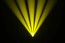 Load image into Gallery viewer, Antari OUTBACK350H Outdoor 350W LED Moving Head Hybrid