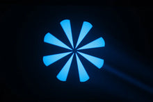 Load image into Gallery viewer, Antari OUTBACK350H Outdoor 350W LED Moving Head Hybrid