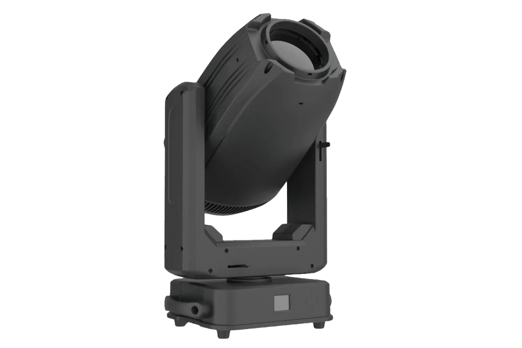Antari OUTBACK350H Outdoor 350W LED Moving Head Hybrid