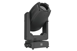 Antari OUTBACK350H Outdoor 350W LED Moving Head Hybrid