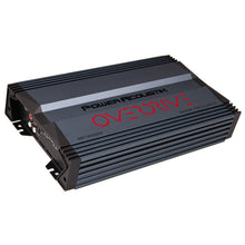 Load image into Gallery viewer, Power Acoustik OD1-5000D OVERDRIVE Series Monoblock Amplifier
