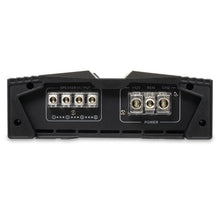 Load image into Gallery viewer, Power Acoustik OD1-5000D OVERDRIVE Series Monoblock Amplifier