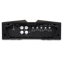 Load image into Gallery viewer, Power Acoustik OD1-5000D OVERDRIVE Series Monoblock Amplifier