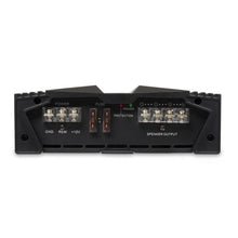 Load image into Gallery viewer, Power Acoustik RZ4-3000D RAZOR Series 4 Channel Amplifier