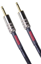 Load image into Gallery viewer, Mogami OD-SPK-06 Overdrive Speaker Cable - 6 ft