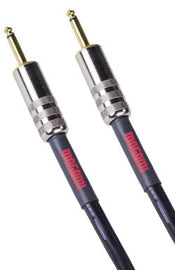 Mogami OD-SPK-06 Overdrive Speaker Cable - 6 ft