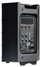 Load image into Gallery viewer, Cerwin-Vega P1000X 10" 2 Way 1000 Watt Powered Active PA Speaker