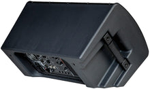 Load image into Gallery viewer, Cerwin-Vega P1000X 10" 2 Way 1000 Watt Powered Active PA Speaker