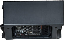 Load image into Gallery viewer, Cerwin-Vega P1000X 10" 2 Way 1000 Watt Powered Active PA Speaker