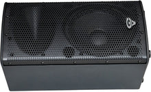 Load image into Gallery viewer, 2 Cerwin-Vega P1000X 10" 2 Way 1000 Watt Powered Active PA Speaker