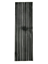 Install Bay P10310 Black Seal N Caulk 72 1-ft Strips