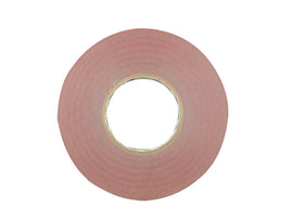 Install Bay P12220 Kent Molding Tape 1 Inch x 50 Feet - .045 Inch Each