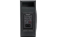 Load image into Gallery viewer, Rockford Fosgate P300-8P 8" Punch compact powered subwoofer