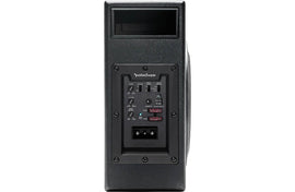 Rockford Fosgate P300-8P 8