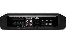 Load image into Gallery viewer, Rockford Fosgate Punch P300X2 2-channel car amplifier 100 watts RMS x 2