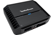 Load image into Gallery viewer, Rockford Fosgate Punch P300X2 2-channel car amplifier 100 watts RMS x 2