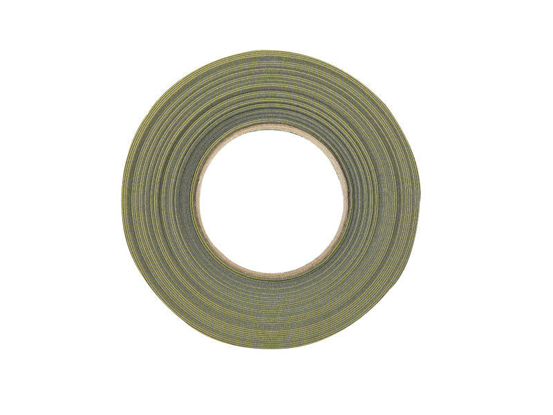 Install Bay P40519 Kent Double Stick Tape 1/2 Inch x 50 Feet - Each