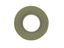 Load image into Gallery viewer, Install Bay P40519 Kent Double Stick Tape 1/2 Inch x 50 Feet - Each
