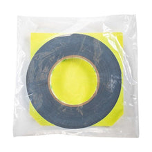 Load image into Gallery viewer, Install Bay P40519 Kent Double Stick Tape 1/2 Inch x 50 Feet - Each