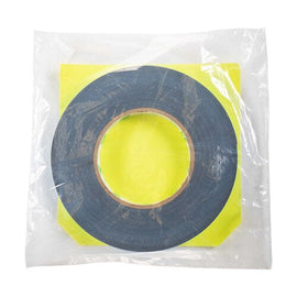 Install Bay P40519 Kent Double Stick Tape 1/2 Inch x 50 Feet - Each