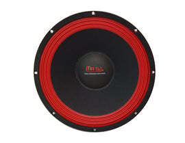MR DJ PA1000 10