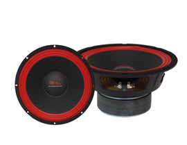 MR DJ PA1000 10