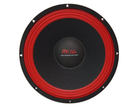 MR DJ PA1200 12