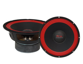 MR DJ PA1200 12
