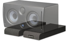 Load image into Gallery viewer, PreSonus ISPD-4 Studio Monitor Isolation Pads