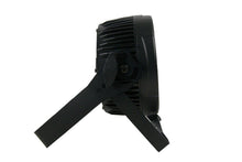 Load image into Gallery viewer, Antari PAR12H High-Output RGBWA+UV Indoor Pro PAR with True1 Power
