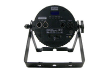 Load image into Gallery viewer, Antari PAR12H High-Output RGBWA+UV Indoor Pro PAR with True1 Power