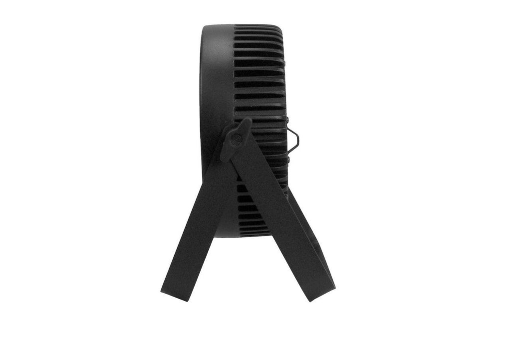 Antari PAR12X12L Event Lighting Compact Indoor RGBWAU LED PAR