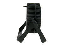 Load image into Gallery viewer, Antari PAR19x12L High-Output RGBWAU Indoor LED PAR with Silent Operation