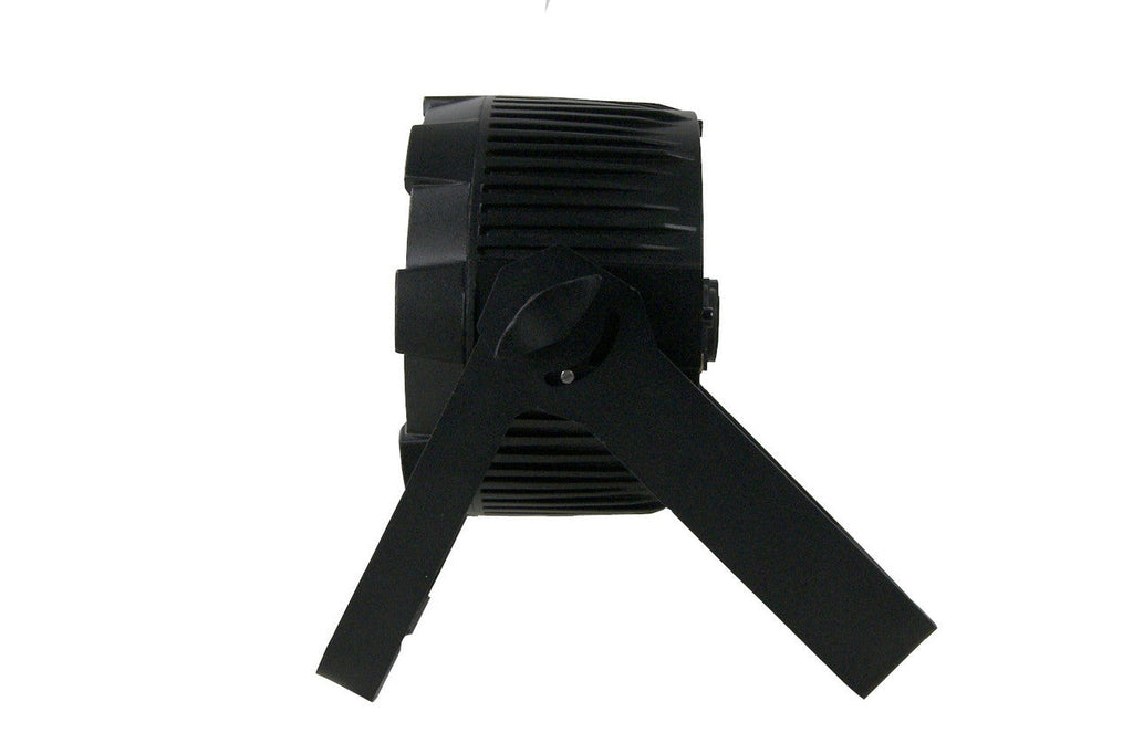 Antari PAR5H Compact RGBWA+UV Indoor Pro PAR with True1 & 16-Bit Dimming