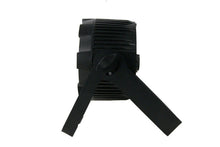 Load image into Gallery viewer, Antari PAR5H Compact RGBWA+UV Indoor Pro PAR with True1 &amp; 16-Bit Dimming