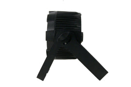 Antari PAR5H Compact RGBWA+UV Indoor Pro PAR with True1 & 16-Bit Dimming