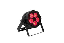 Load image into Gallery viewer, Antari PAR5H Compact RGBWA+UV Indoor Pro PAR with True1 &amp; 16-Bit Dimming
