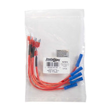 Load image into Gallery viewer, Install Bay PATM10 10 Amp ATM Fuse Tap With Lead - 5 Pack