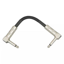 Load image into Gallery viewer, On-Stage PC306B 6” Right-Angle Pedal Coupler